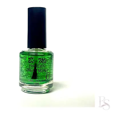 Be-me Nail Hardener