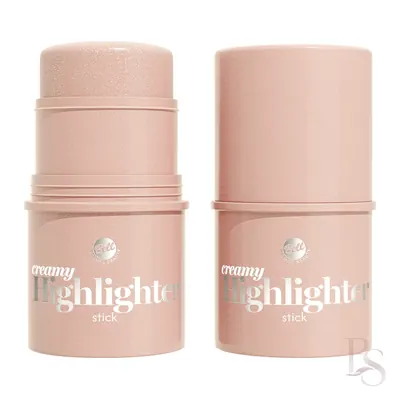 Bell Creamy Highlighter Stick