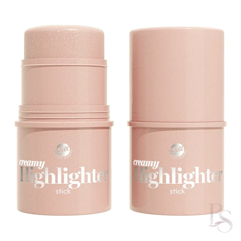 Bell Creamy Highlighter Stick