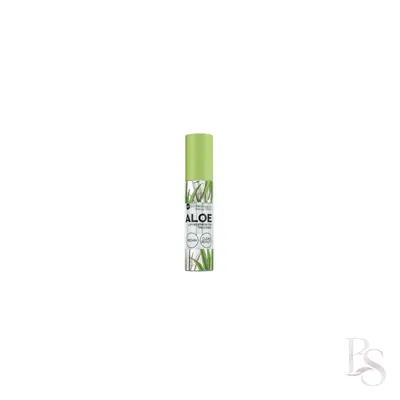 Bell Hypoallergenic Aloe Lip Regenerating Treatment