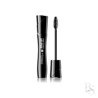Bell HYPOAllergenic BOLD UP! Intense Lash Volume Mascara