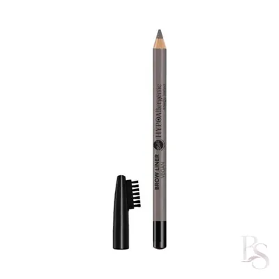 Bell Hypoallergenic Brow Liner