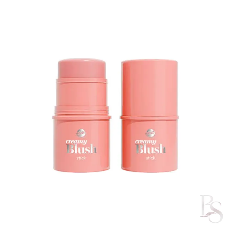 Bell Hypoallergenic Creamy Blush Stick