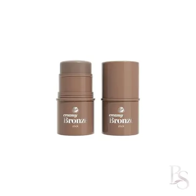 Bell Hypoallergenic Creamy Bronze Stick