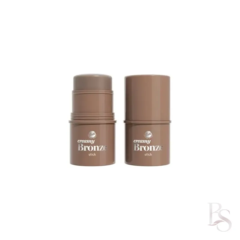 Bell Hypoallergenic Creamy Bronze Stick