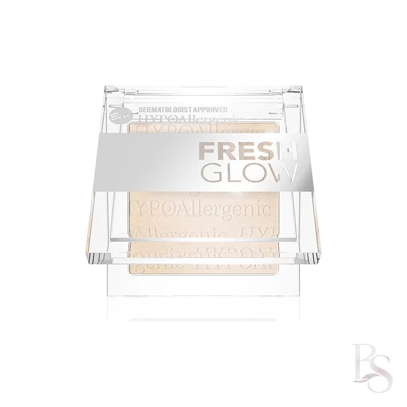 Bell HYPOAllergenic Fresh Glow