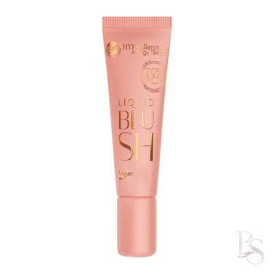 Bell HypoAllergenic Liquid Blush