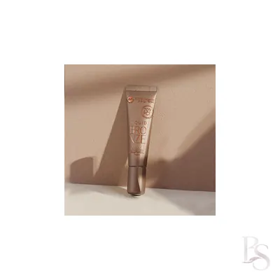 Bell HypoAllergenic Liquid Bronzer