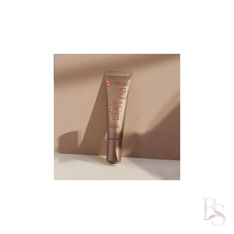 Bell HypoAllergenic Liquid Bronzer