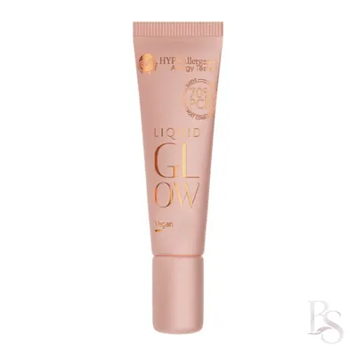 Bell HypoAllergenic Liquid Glow