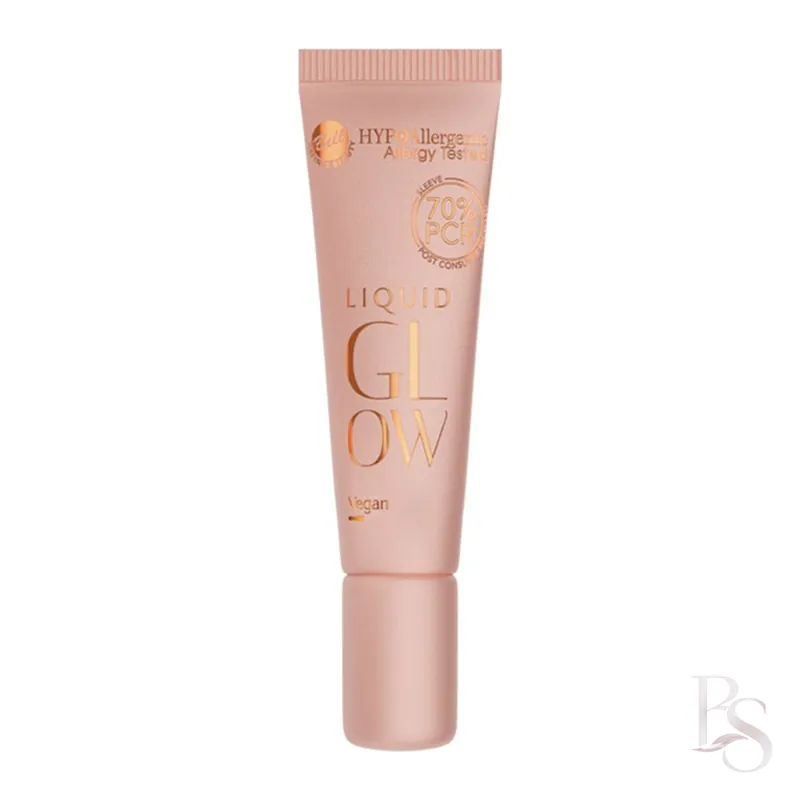Bell HypoAllergenic Liquid Glow