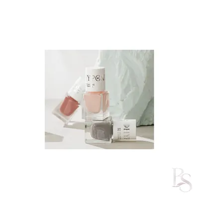 Bell Hypoallergenic Nail Polish