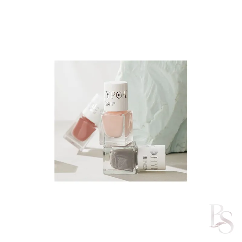 Bell Hypoallergenic Nail Polish
