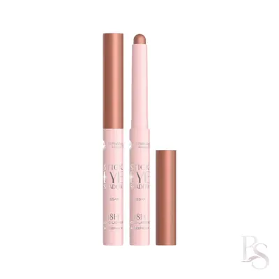 Bell, Hypoallergenic Stick Eyeshadow