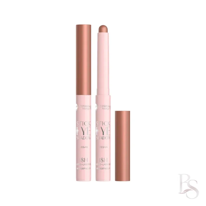 Bell, Hypoallergenic Stick Eyeshadow
