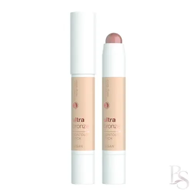 Bell HypoAllergenic Ultra Bronze Contour Stick