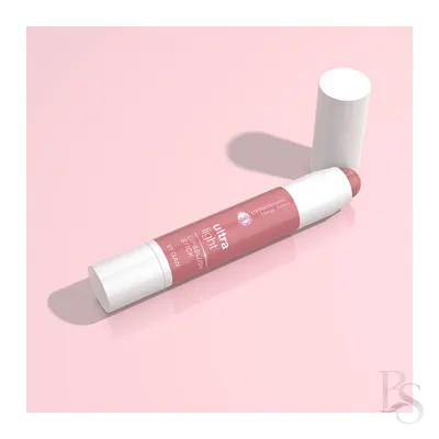 Bell HypoAllergenic Ultra Light Lip & Blush Stick