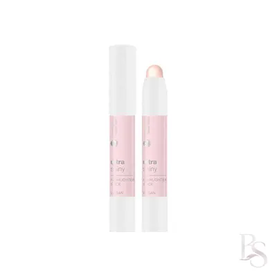 Bell HypoAllergenic Ultra Shiny Highlighter Stick