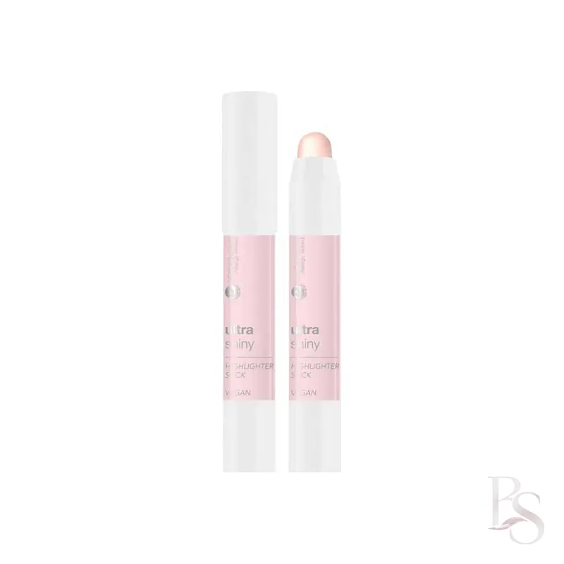Bell HypoAllergenic Ultra Shiny Highlighter Stick