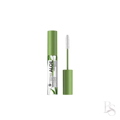 Bell Lash & Brow Serum