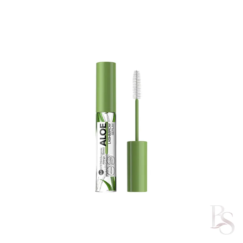 Bell Lash & Brow Serum