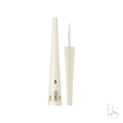 Bell Lash Serum Growth Expert