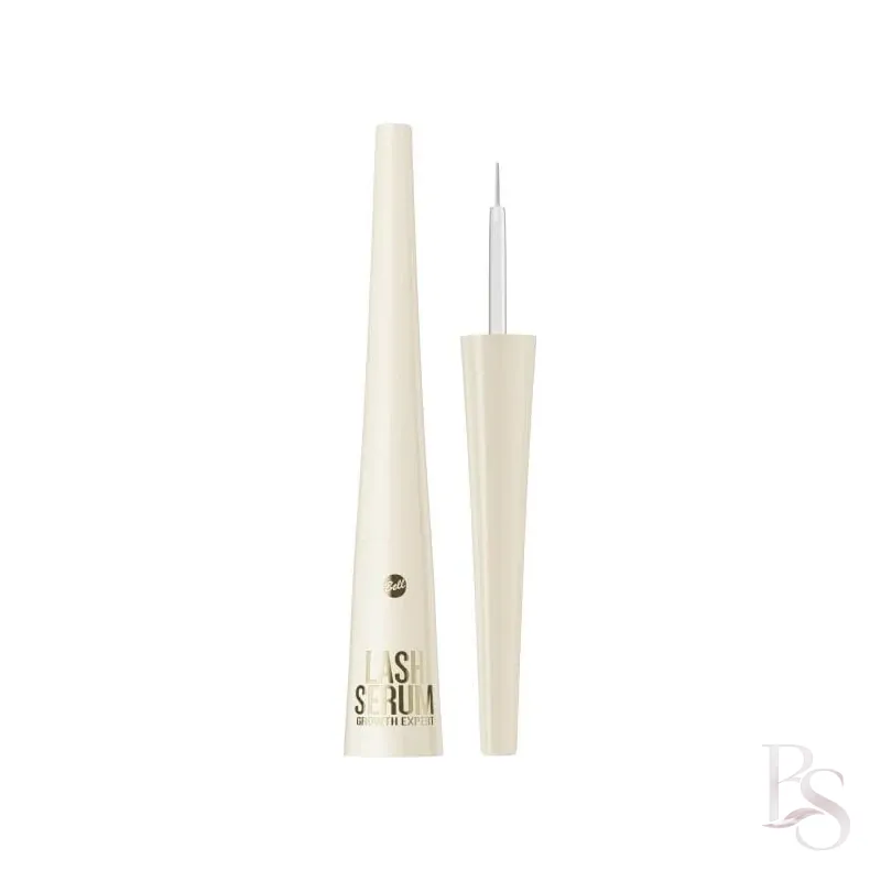 Bell Lash Serum Growth Expert