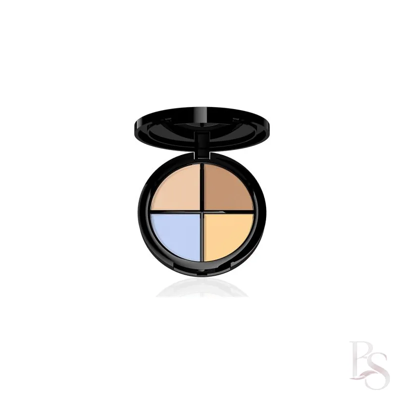 Bell Skin Camouflage Concealer