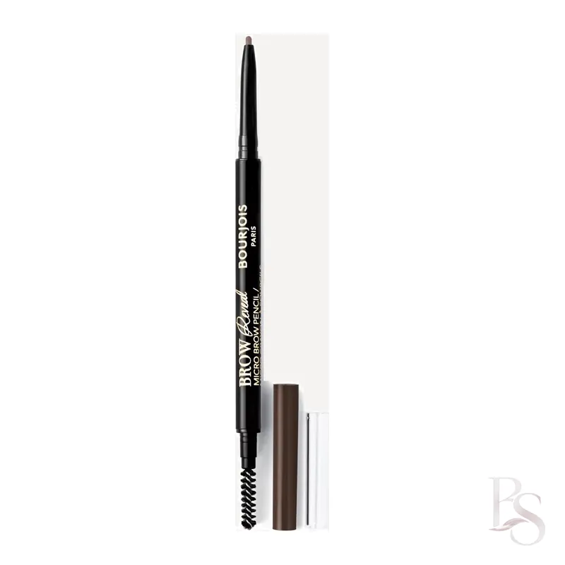 Bourjois Brow Reveal Micro Brow Pencil
