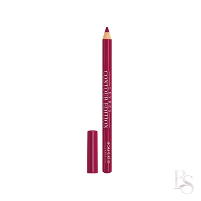 Bourjois Contour Edition