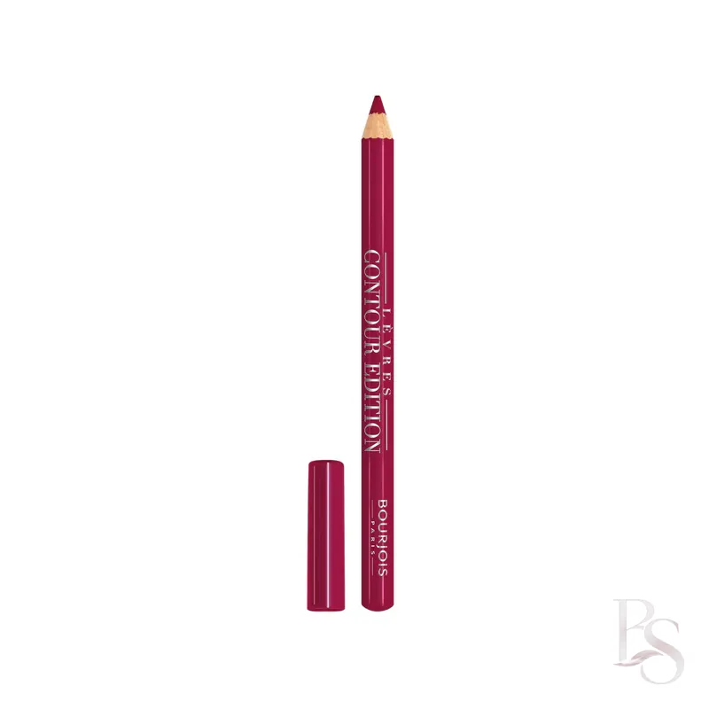 Bourjois Contour Edition