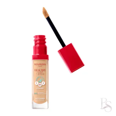 Bourjois Healthy Mix Concealer