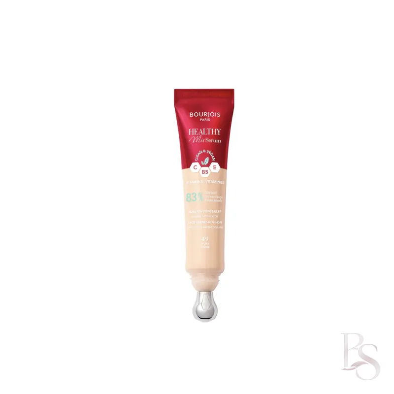 Bourjois Healthy Mix Serum Roll On Concealer