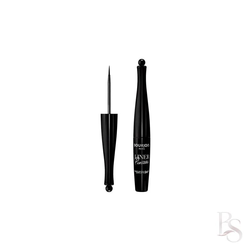 Bourjois Liner pinceau