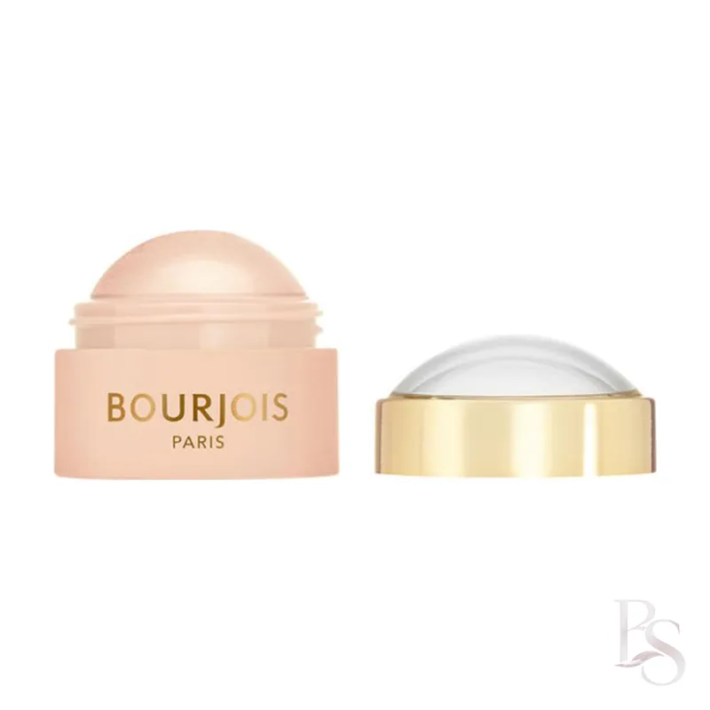 Bourjois Little Pot Highlighter Cream
