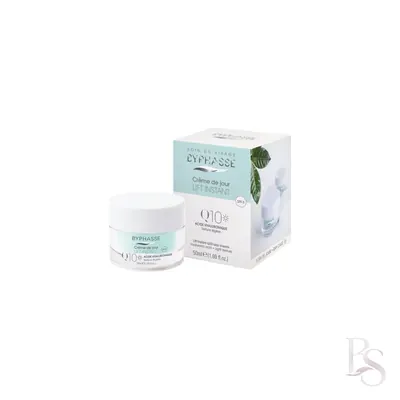 Byphasse Lift Instant Day Cream