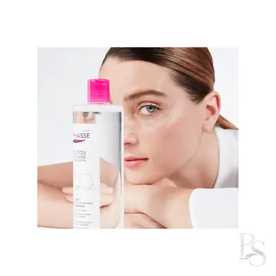 Byphasse Micellar Water 500ml Sensitive Skin