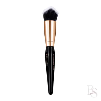 Character 3D Foundation Brush CSX028
