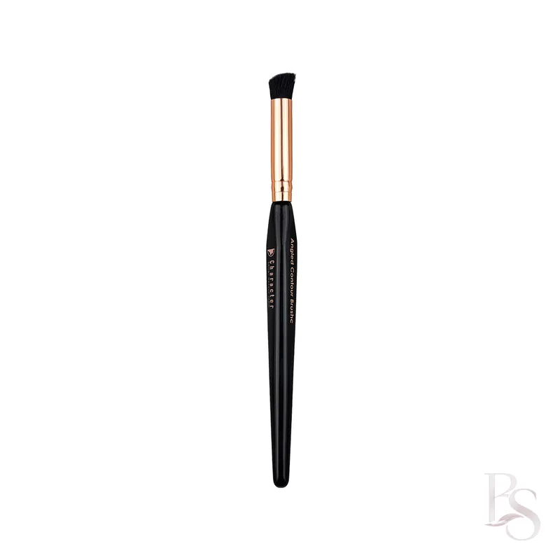 Character Angled Contour Brush CSX002