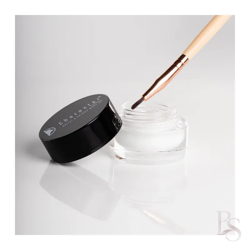 Character Beyonce Pro Longwear Gel Eyeliner BPL