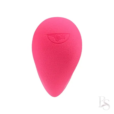 Character Blending Tool Sponge CBT009