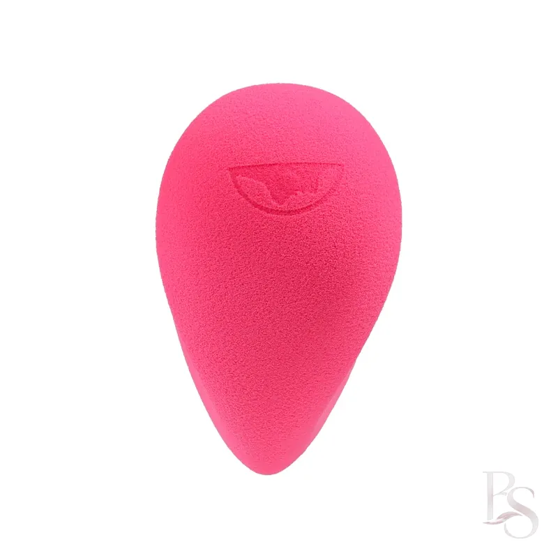 Character Blending Tool Sponge CBT009