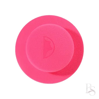 Character Blending Tool Sponge CBT010