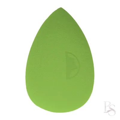 Character Blending Tool Sponge Green CBT001-A
