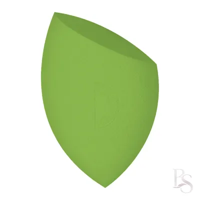 Character Blending Tool Sponge Green CBT001-C