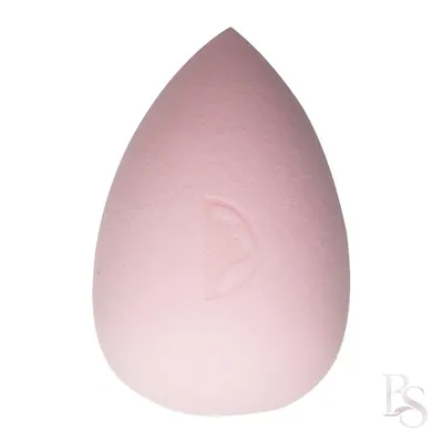 Character Blending Tool Sponge Light Pink CBT001-A