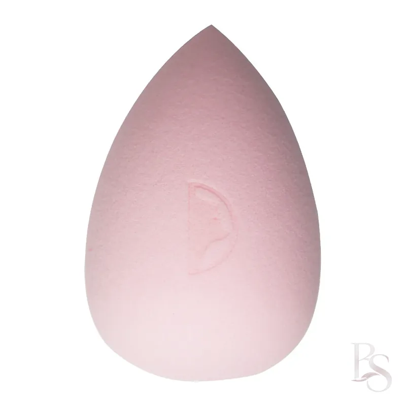 Character Blending Tool Sponge Light Pink CBT001-A