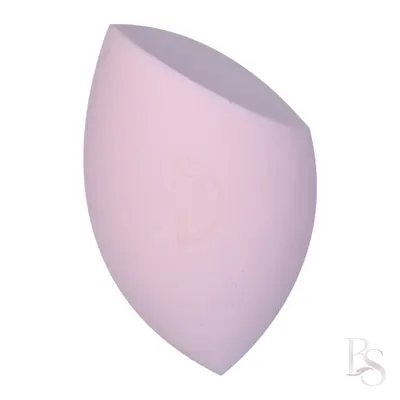 Character Blending Tool Sponge Light Pink CBT001-C