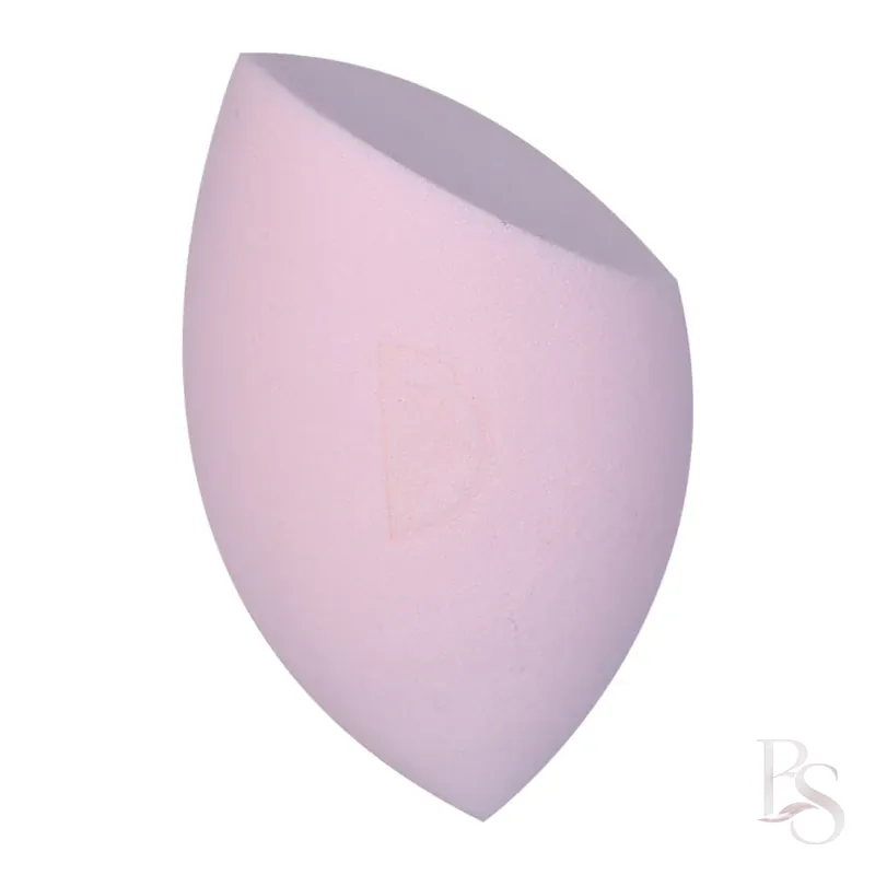 Character Blending Tool Sponge Light Pink CBT001-C