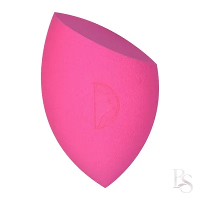 Character Blending Tool Sponge Pink CBT001-C